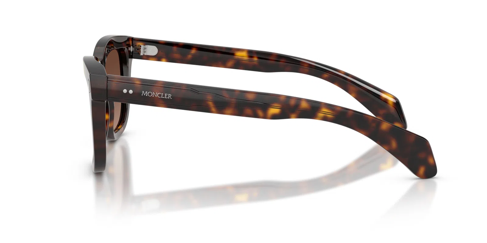 Moncler Bronzz 6023 Sunglasses - view 27